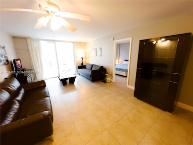 Ocean Point Condominium unit 209, Miami Beach, FL 33139 - photo 5