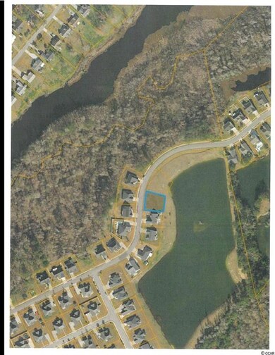 1141 Pecan Grove Blvd, Conway, SC 29527 - photo 7