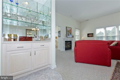 29601 Carnoustie Ct unit 901, Dagsboro, DE 19939 - photo 5