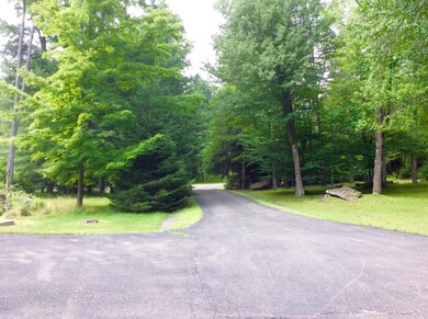 13 Hidden Brook Rd, Honesdale, PA 18431 - photo 3