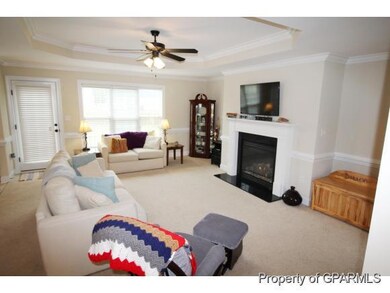 3185 Chesswood Ln, Winterville, NC 28590 - photo 3