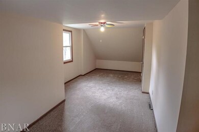 317 N 2nd Ave, Chenoa, IL 61726 - photo 6