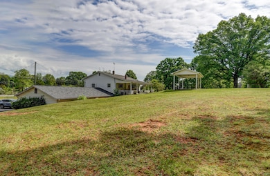 2770 w lynchburg salem tpke-38
