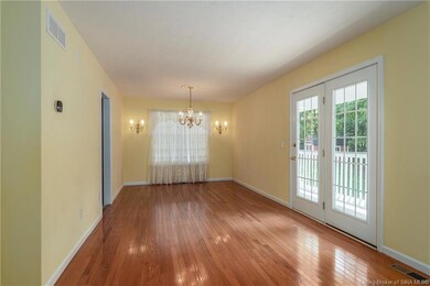 6022 Forestbrook Rd, Lanesville, IN 47136 - photo 7