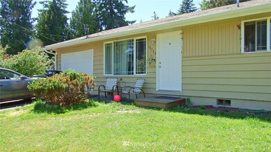 11904 2nd Dr SE unit A,B,C, Everett, WA 98208 - photo 4