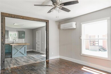 1820 W Morton St unit 1822, Denison, TX 75020 - photo 5