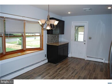 11 Curry Ln, Newark, DE 19713 - photo 4