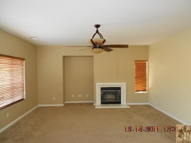Additional Photo