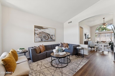 04-Living Room