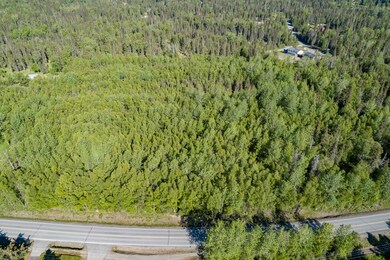 DJI_0675