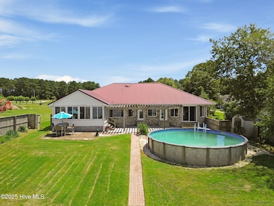 132 Gemstone Dr, Sneads Ferry, NC 28460 - photo 7