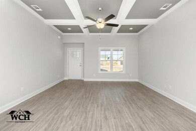 612 Broderick Cir, Warner Robins, GA 31088 - photo 6