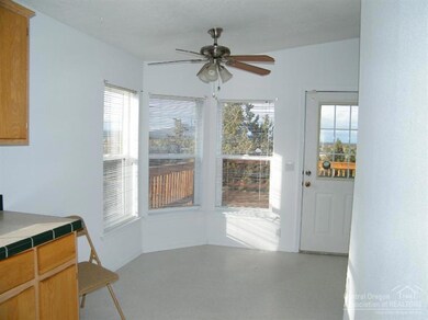 21140 Arid Ave, Bend, OR 97701 - photo 6