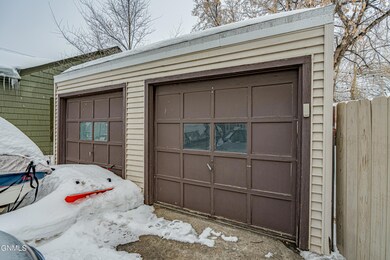 800N10thSt_00057