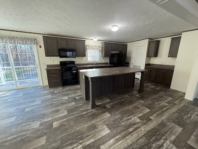 6215 Delilah Rd unit 56, Egg Harbor Township, NJ 08234 - photo 5