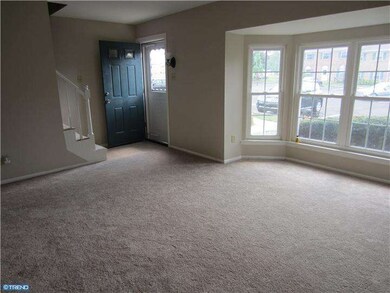 9 Donovan Ct, North Wales, PA 19454 - photo 6