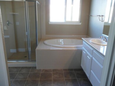 carnegie mst bath