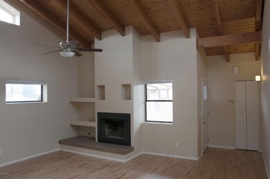 Fireplace.jpg
