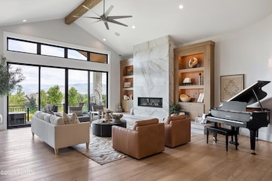 1025 S Eden Prairie Way, Midway, UT 84049 - photo 7