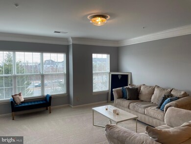 15238 Torbay Way, Leesylvania, VA 22191 - photo 4