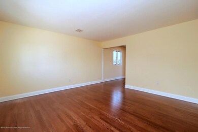 2512 Matso Dr, Toms River, NJ 08753 - photo 6