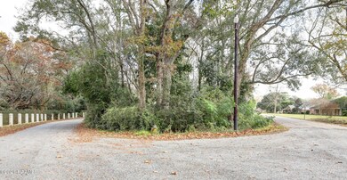 217 Leonpacher Road