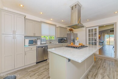 2 Kitchen 1