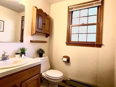 34 Bellingham St, Mendon, MA 01756 - photo 7