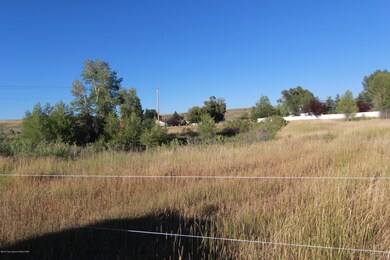 2015-07-28 17.58.10
