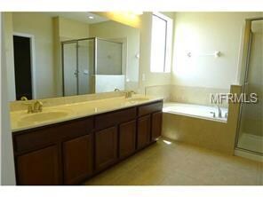 5128 Appenine Loop W, St. Cloud, FL 34771 - photo 7