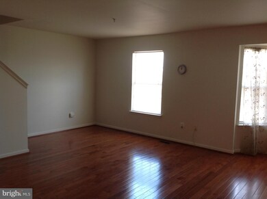 6515 Mallery Ct, Frederick, MD 21703 - photo 6