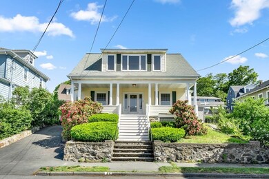 7 Bay View Dr, Swampscott, MA 01907 - photo 2