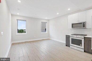 408-10 N Front St unit 2, Philadelphia, PA 19123 - photo 3