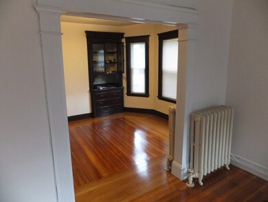 19 Marion Rd unit 2, Belmont, MA 02478 - photo 3