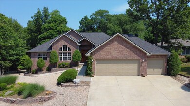 10 Dunvegan Ln, Bella Vista, AR 72715 - photo 6