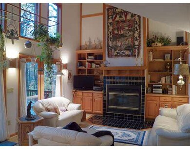 51751 Clubhouse Ct, South Bend, IN 46628 - photo 3