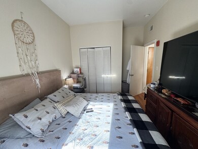 4 Washington Ave unit 24, Chelsea, MA 02150 - photo 4
