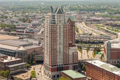The Residences Providence