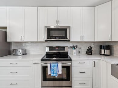 3579 Eagle Nest Dr, Hernando Beach, FL 34607 - photo 7