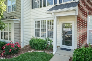 Porch 02