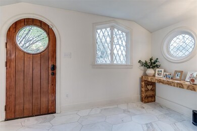 5406 Ridgedale Ave, Dallas, TX 75206 - photo 3