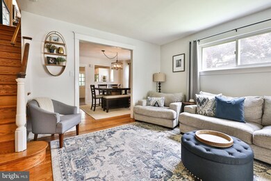 2152 Chestnut Ave, Ardmore, PA 19003 - photo 5