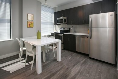 30 Willow St unit 202, Lynn, MA 01901 - photo 2