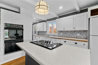 44 Whitwell Ave unit 1, Newport, RI 02840 - photo 6