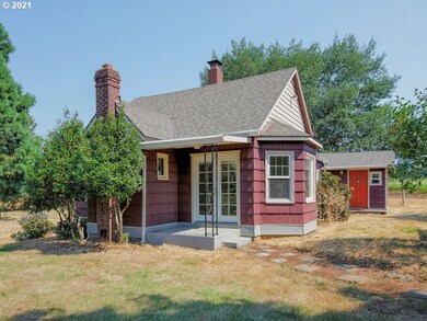 13646 SE Orient Dr, Boring, OR 97009 - photo 4