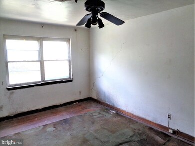 1321 E 23rd St, Wilmington, DE 19802 - photo 5