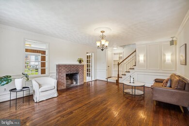 5620 19th St N, Arlington, VA 22205 - photo 5