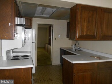 997 Putnam Blvd, Wallingford, PA 19086 - photo 6