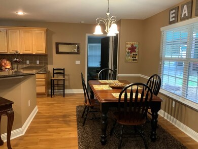 499 Deer Pond Rd, Lufkin, TX 75904 - photo 7