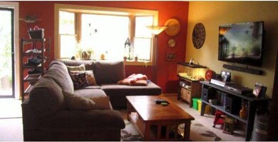 64 Hillside Ave, Doylestown, PA 18901 - photo 6